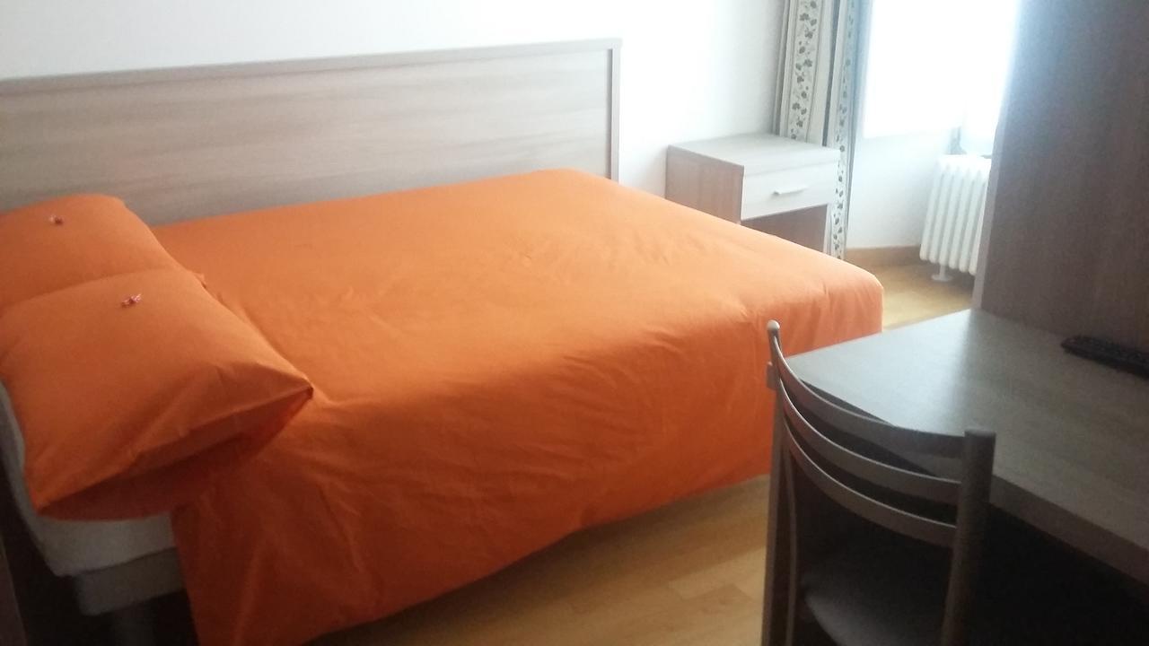 Villa d'Allegno La Vecchia Scuola B&B 외부 사진